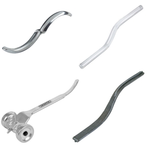 Mortar Jointers